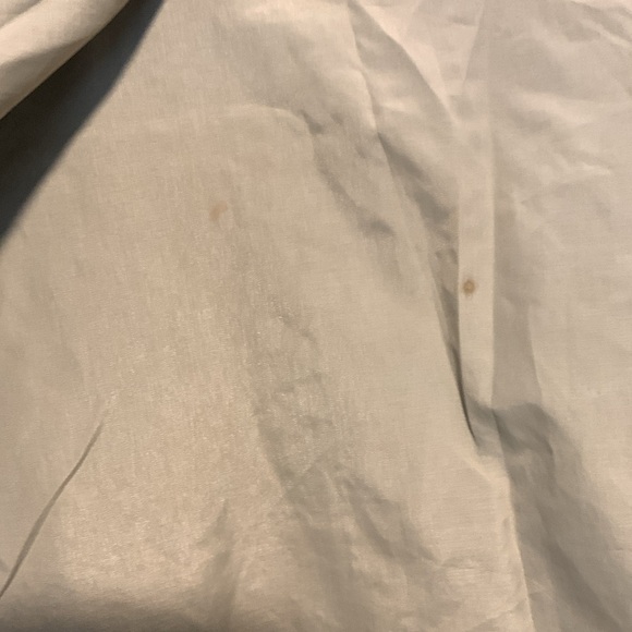 Modern amusement jacket - Picture 8 of 11